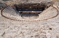 0249 Pamukkale-Hierapolis